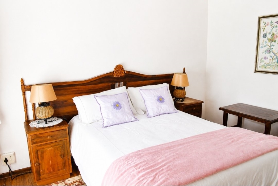 4 Bedroom Property for Sale in Wilkeville North West